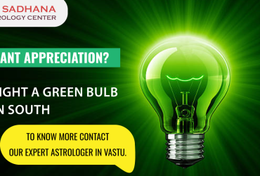 Best Astrologer in BTM Layout,Bangalore