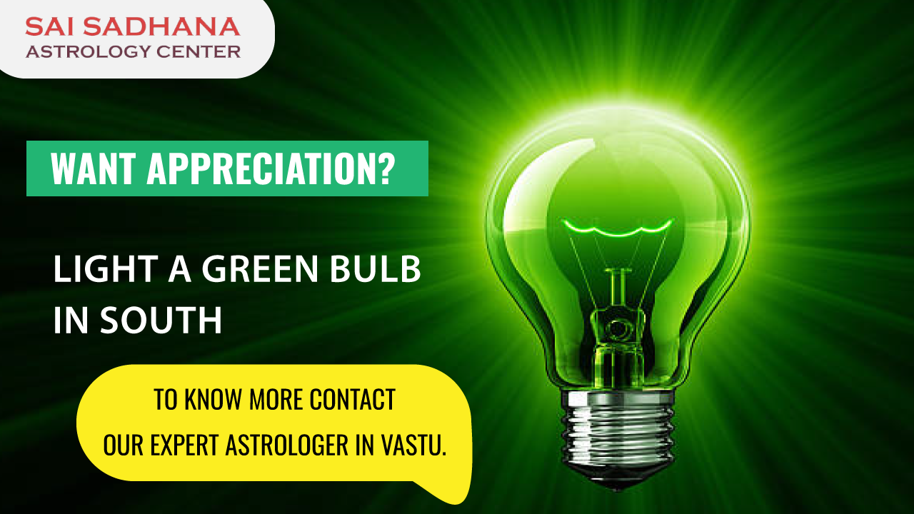 Best Astrologer in BTM Layout,Bangalore