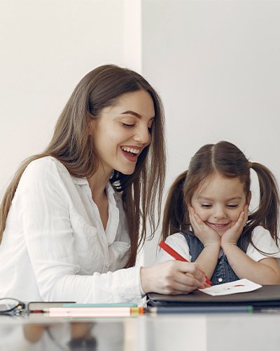 Home tutors for 12th Biology in nagpur