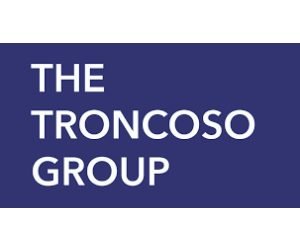 Financial Consulting Firm in Tampa