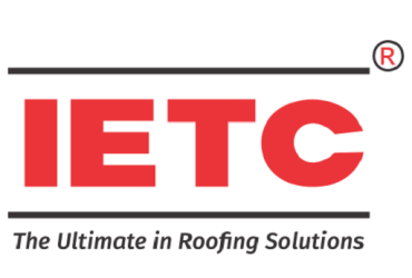 Roofing Sheet Manufacturers