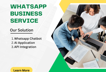 Create A WhatsApp Broadcast List To Begin A WhatsApp Broadcast
