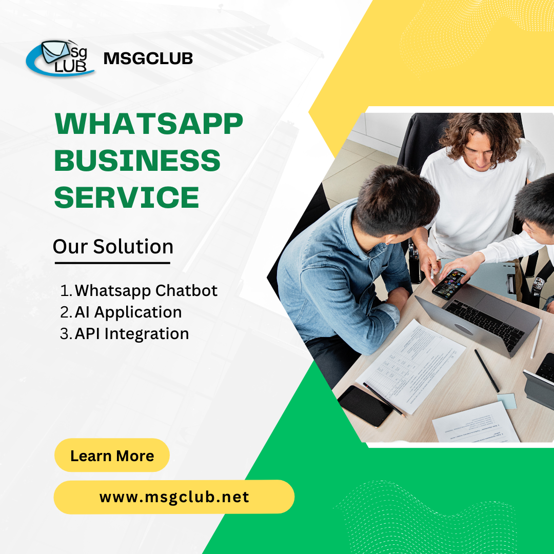 Create A WhatsApp Broadcast List To Begin A WhatsApp Broadcast