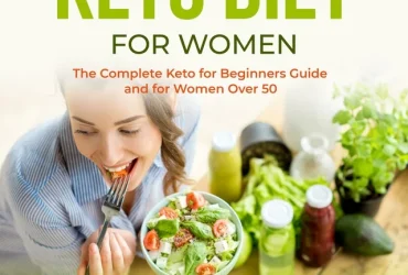 Keto Diet Recipe. Fast Weight Loss Formula
