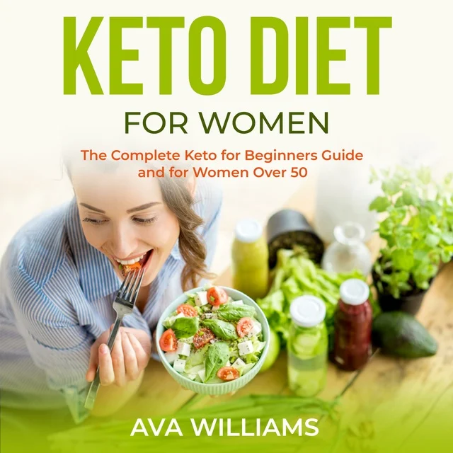Keto Diet Recipe. Fast Weight Loss Formula