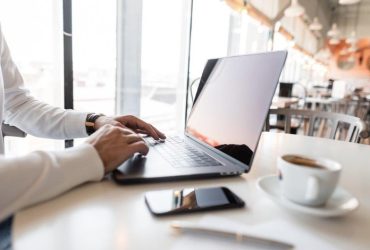 Expert Tax Attorneys for Tax Relief Solutions in Washington, DC