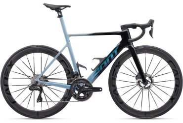 2024 Giant Propel Advanced SL 0 Road Bike ( PIENARBIKESHOP )