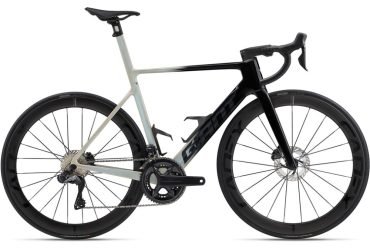 2024 Giant Propel Advanced SL 1 Road Bike ( PIENARBIKESHOP )