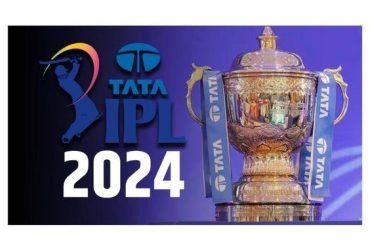 Stay Organized and Motivated IPL 2024 with Ambani Book 365.