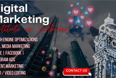Join 100% practical of digital marketing at Dizzibooster.