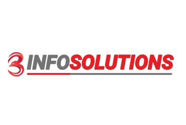 Private: Inbound Contact Solutions | Outbound Contact Services | Chat Support Solutions