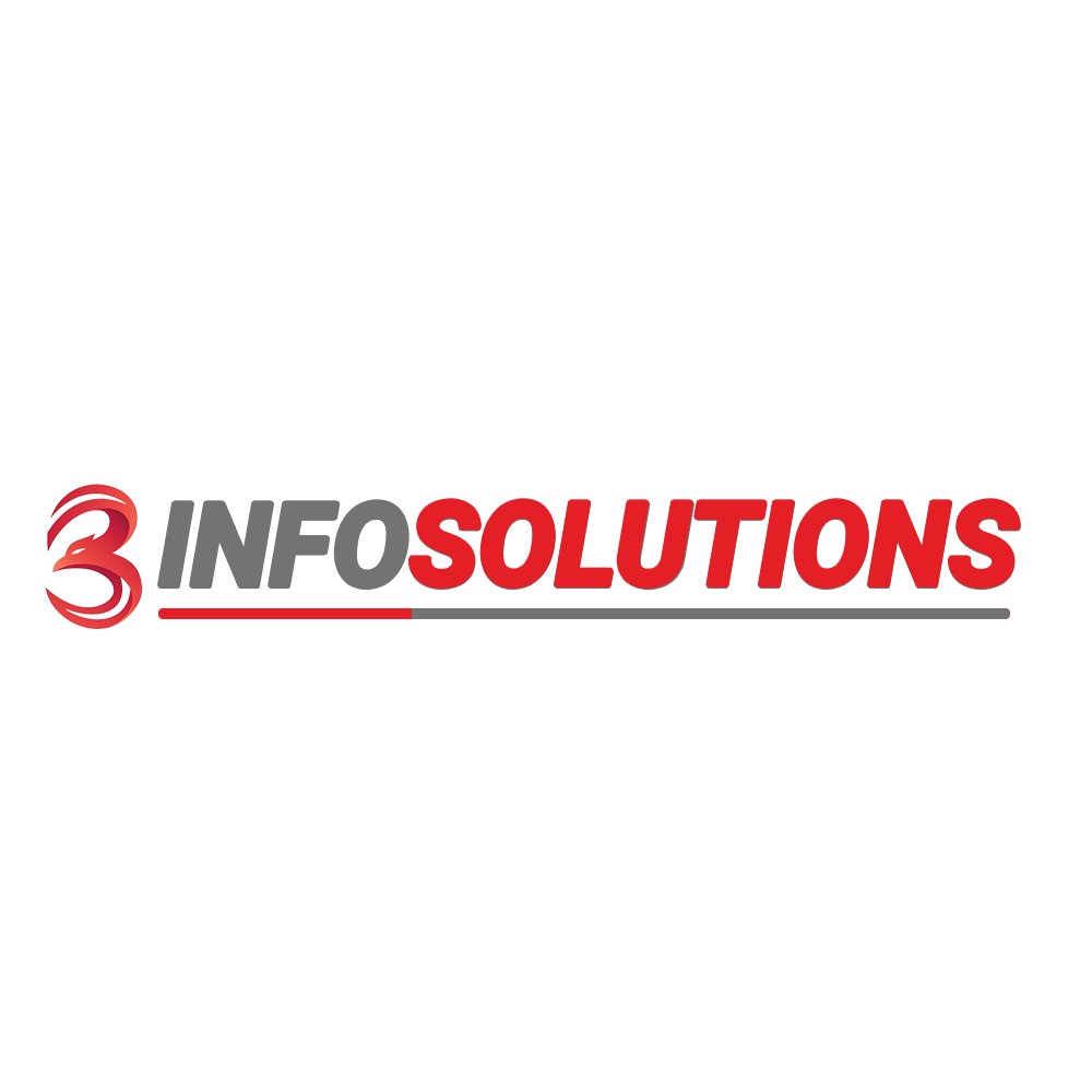 Private: Inbound Contact Solutions | Outbound Contact Services | Chat Support Solutions