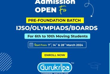 JEE Coaching Institutes in Alwar