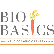 Your Trusted Source for Organic groceries- Bio Basics