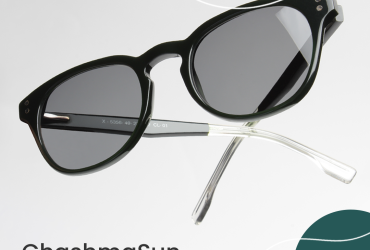 Buy sunglasses online At Best Price