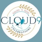 birthdaypartydecorationsinbangalore