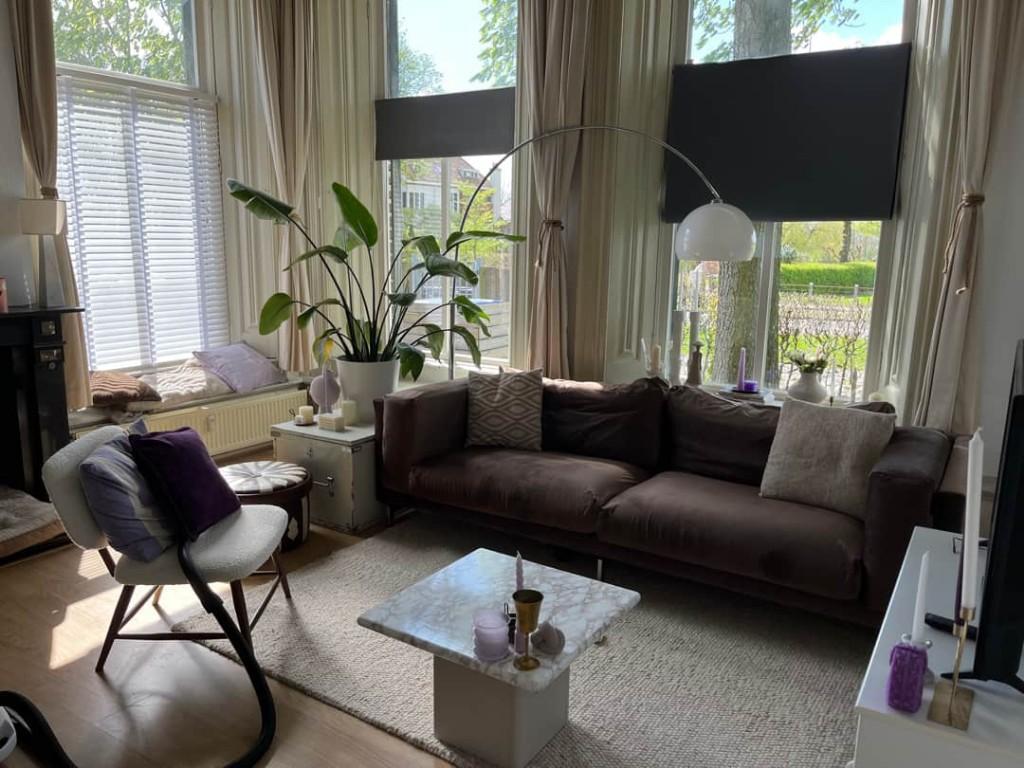 Private: Norsemaison | The most beautiful IKEA covers