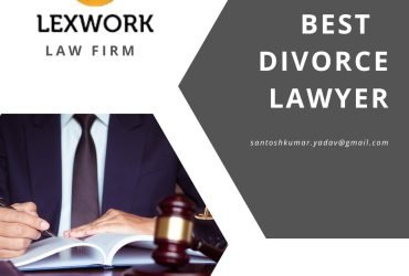 Divorce lawyer consultation at Andheri East, Mumbai
