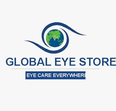 Global Eye Store: Your Ultimate Hub for Eye Checkup, Eyeglasses, and Contacts lenses,