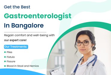 Private: The Best Hospital for Digestive Disorder Treatment in Bangalore: Geo Clinics