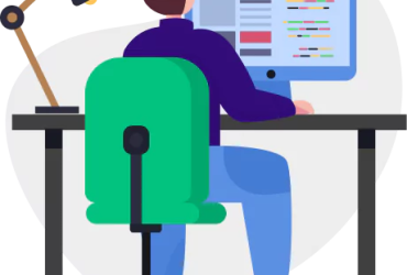 Hire Shopify Expert Developers from CartCoders