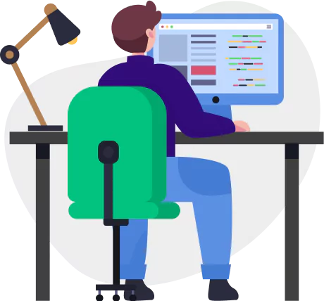 Hire Shopify Expert Developers from CartCoders