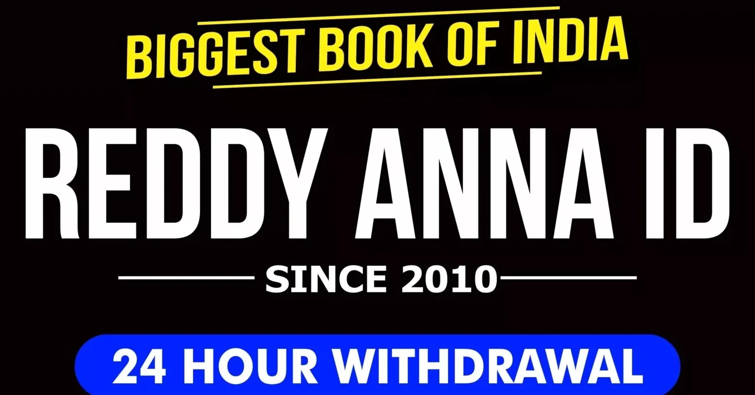 Dive into a World of Books with Reddy Anna Online Book Platform.