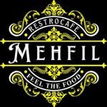 Mehfilrestrocafe