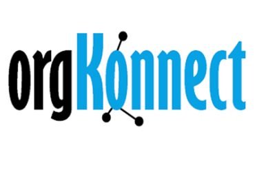 Orgkonnect: Sales Intelligence | Actionable Organizational Charts