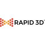 rapid3dtechnologies