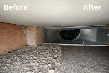 Private: Best Uv Light Sanitaizer in St. Louis, MO, USA