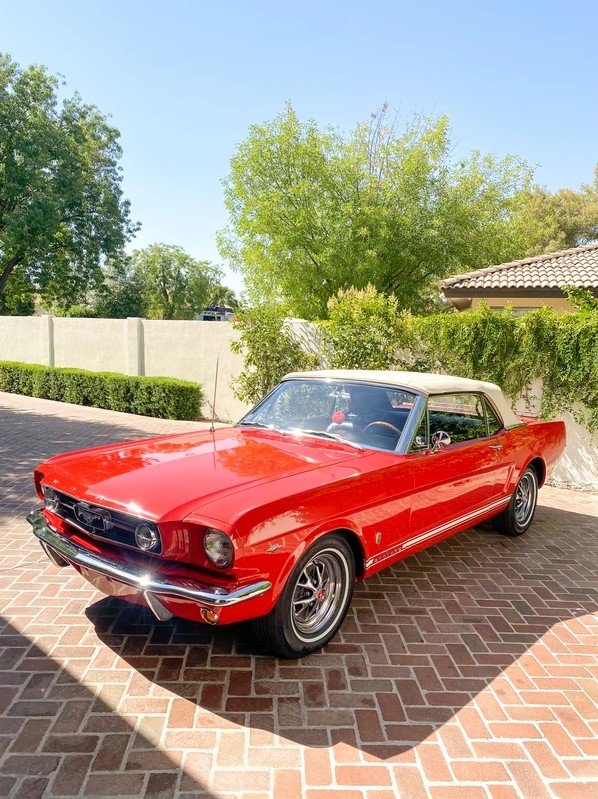 Best Mobile Auto Detail in Phoenix