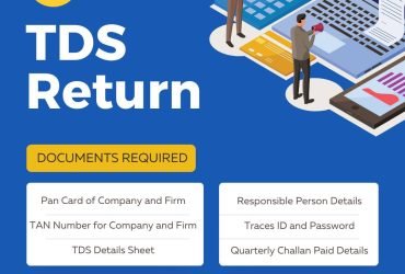 Private: Private: TDS COMPLIANCE SERVICES