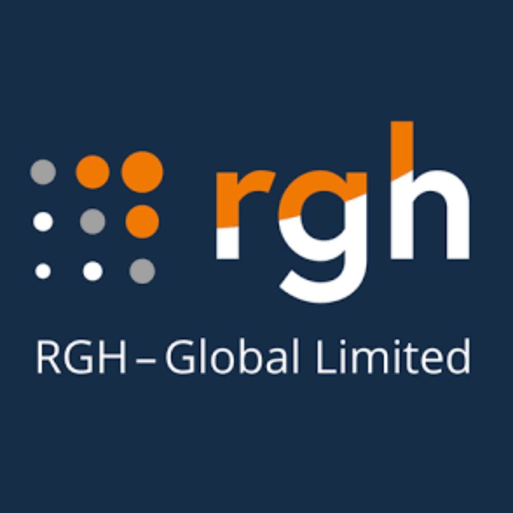 Sustainability Sector Roles