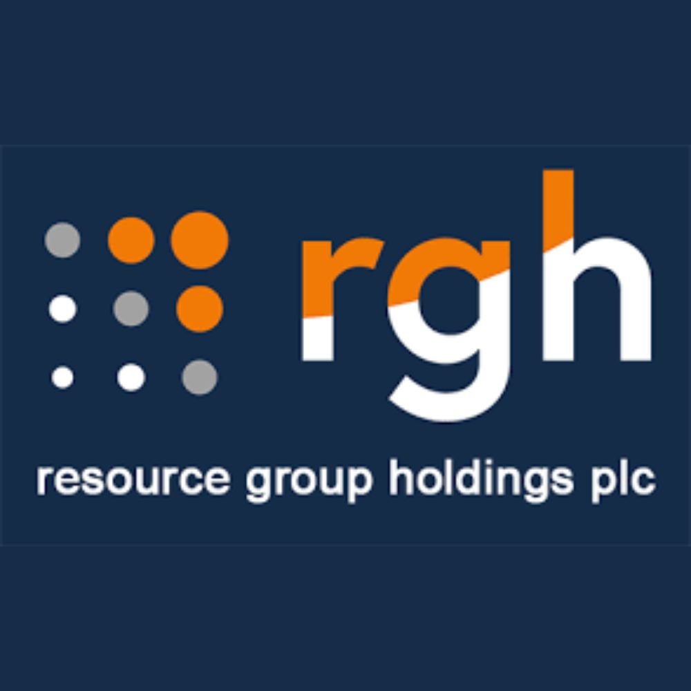 resource group holdings investors