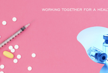 Pharmaceutical Company in Ahmedabad, Aelius Life Sciences
