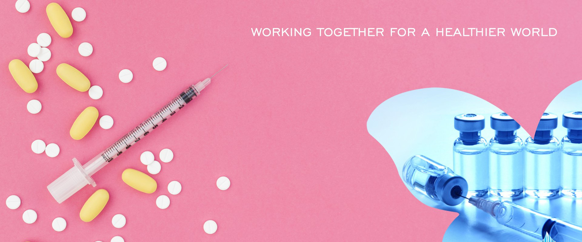 Pharmaceutical Company in Ahmedabad, Aelius Life Sciences