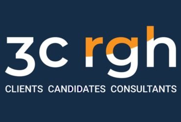 Specialist Providers of Gaming Sector Recruitment Solutions
