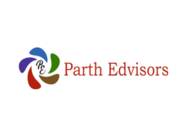 Ielts institute in delhi – parthedvisors