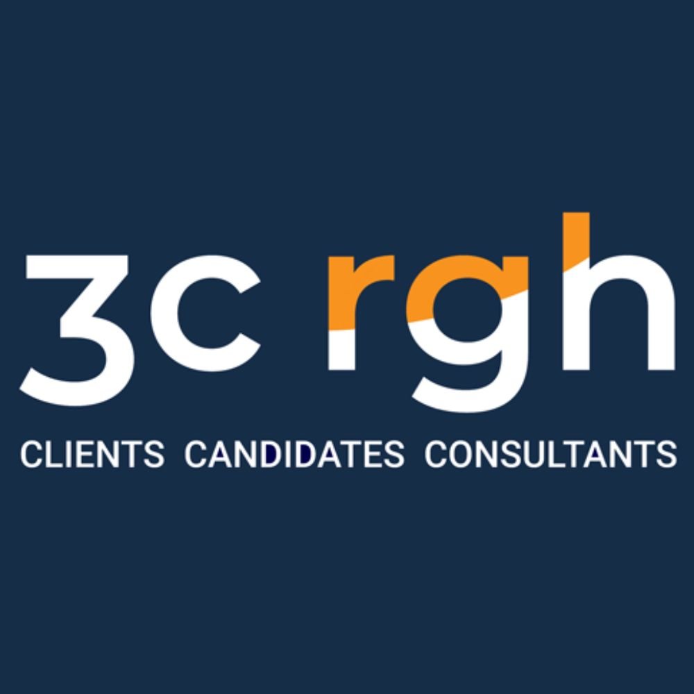 Specialist Providers of Gaming Sector Recruitment Solutions