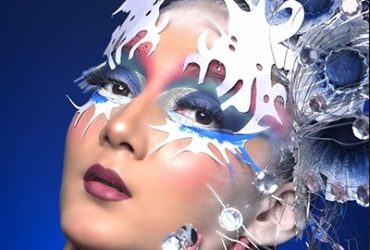 best beauty school in noida