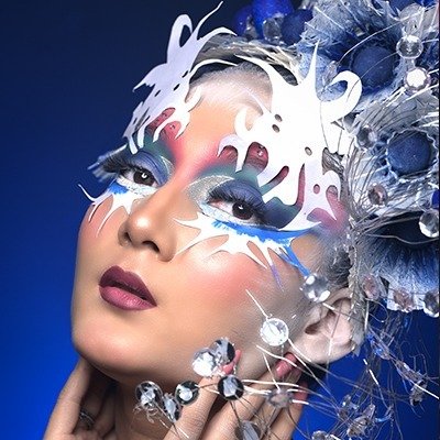 best beauty school in noida