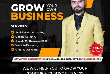 Private: Best Digital Marketing Company in Jaipur
