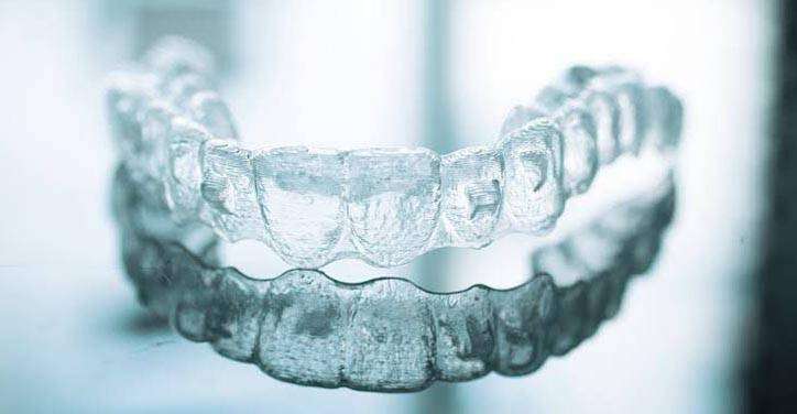 Best Invisalign Treatment in Bangalore | Invisalign dentist