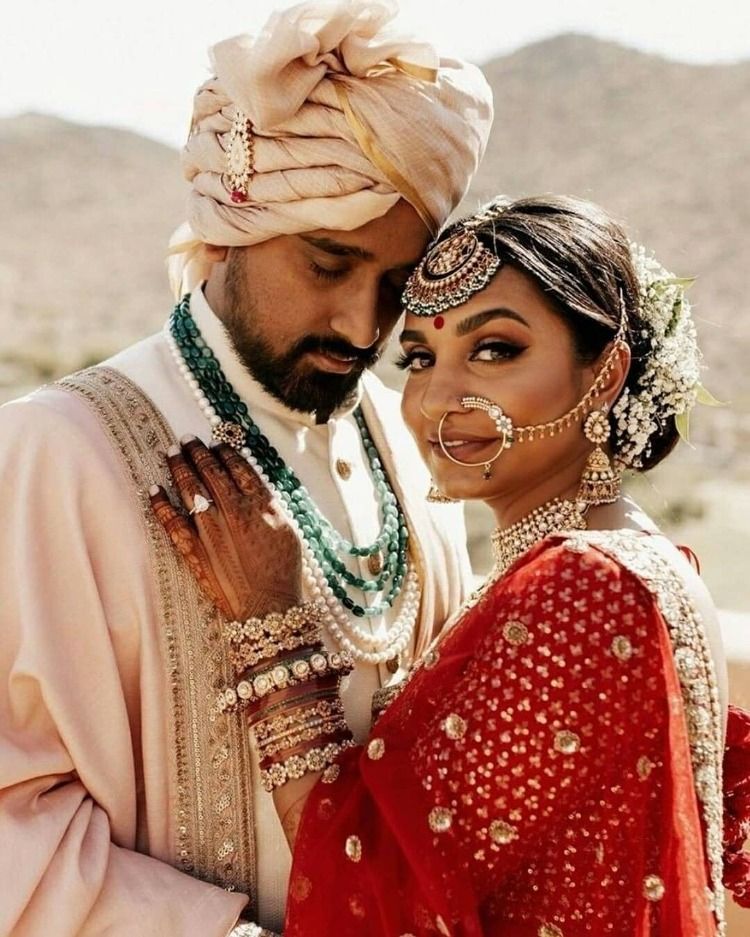 Discover Your Love in Jain’s Matrimonial Site in Delhi: RVD