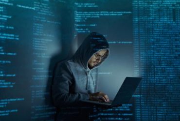 Become a Cybersecurity Pro with CyberWarFare Labs