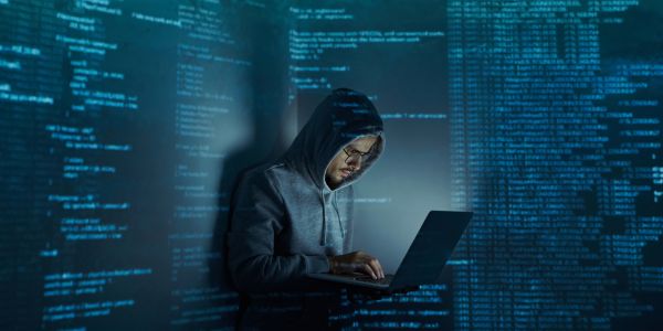 Become a Cybersecurity Pro with CyberWarFare Labs