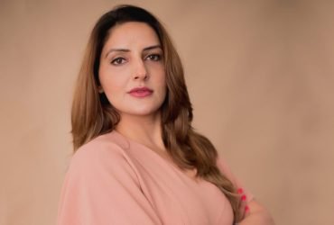 Private: Skin Doctor in Ludhiana