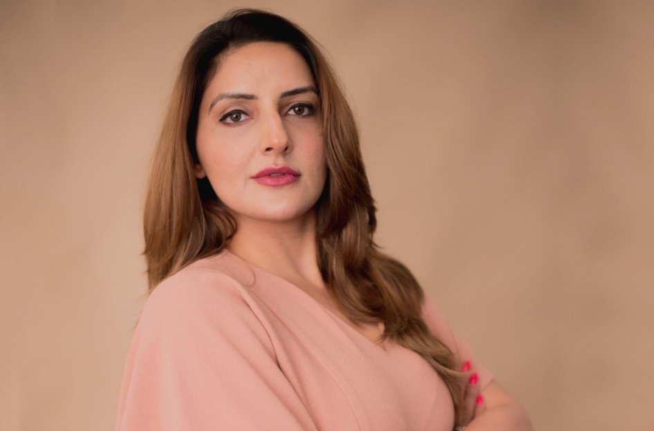 Private: Skin Doctor in Ludhiana