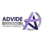 advidesolutions